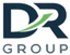 DR GROUP logo